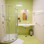 Apartmaji Bar Smucar アパート Ribnica na Pohorju