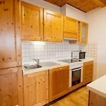 アパート Apartmaji Bar Smucar Ribnica na Pohorju