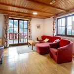 Apartmaji Bar Smucar Ribnica na Pohorju