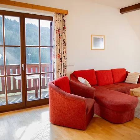 Apartmaji Bar Smucar