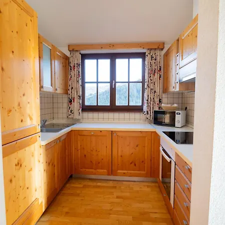 Apartmaji Bar Smucar Διαμέρισμα