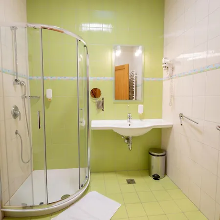 Apartmaji Bar Smucar Lägenhet Ribnica na Pohorju