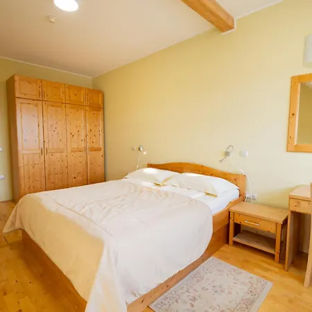 Lägenhet Apartmaji Bar Smucar *