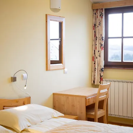 Apartamento Apartmaji Bar Smucar Ribnica na Pohorju
