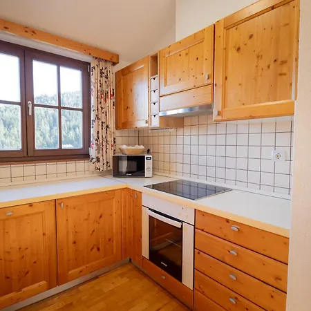 Apartmaji Bar Smucar *