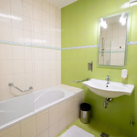 Apartmaji Bar Smucar Ribnica na Pohorju