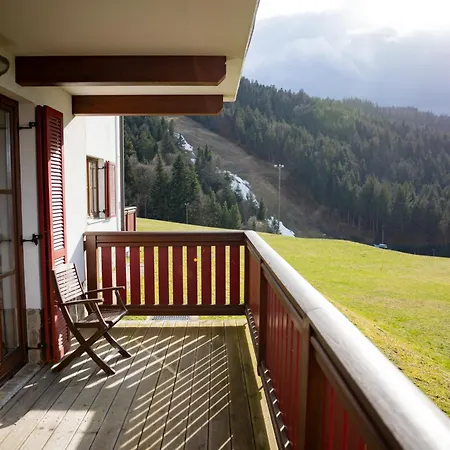 Apartmaji Bar Smucar Διαμέρισμα *