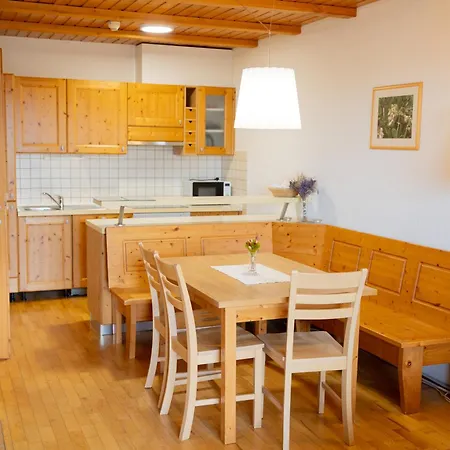 Apartamento Apartmaji Bar Smucar *