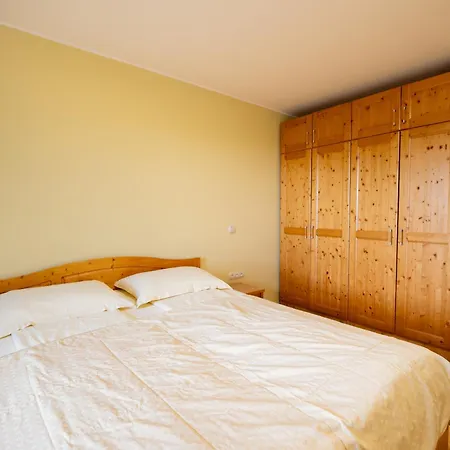 Apartmaji Bar Smucar Apartamento Ribnica na Pohorju