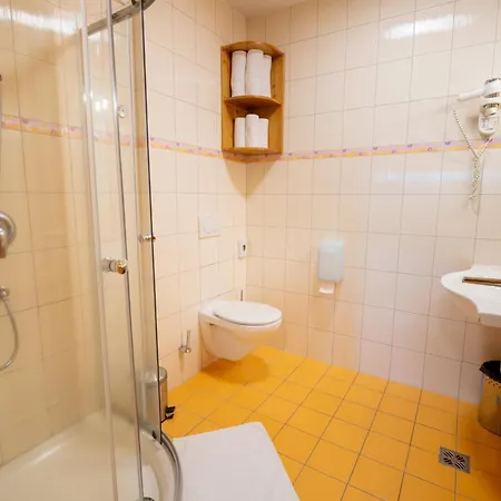 Διαμέρισμα Apartmaji Bar Smucar Ribnica na Pohorju