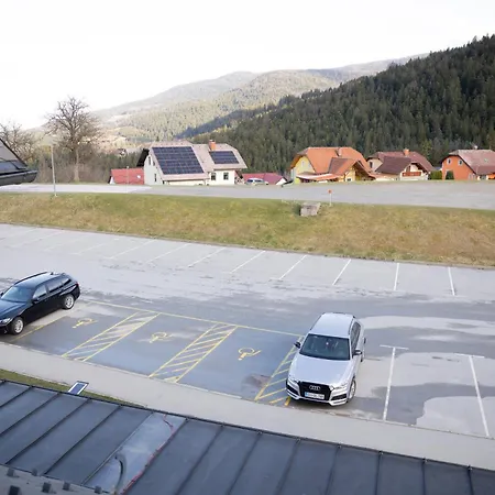 Lägenhet Apartmaji Bar Smucar *