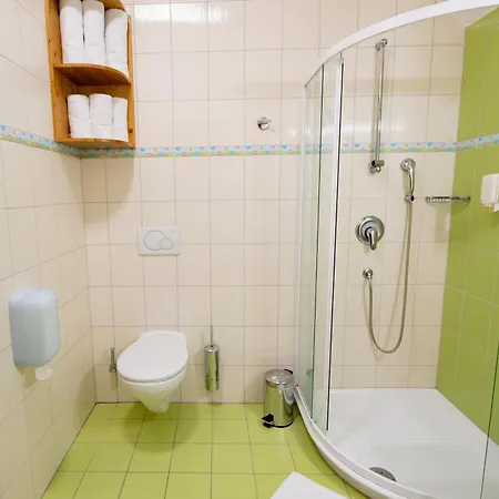 Apartmaji Bar Smucar *