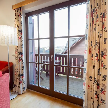 Apartmaji Bar Smucar Διαμέρισμα