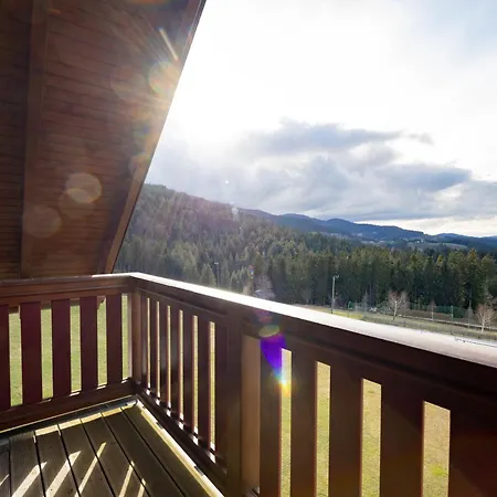 Apartmaji Bar Smucar Διαμέρισμα *