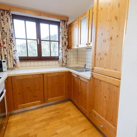 公寓 Apartmaji Bar Smucar Ribnica na Pohorju