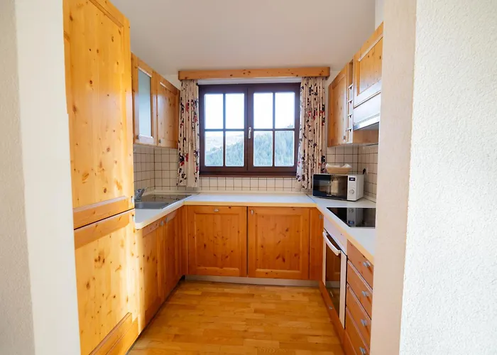 Apartmaji Bar Smucar Appartement