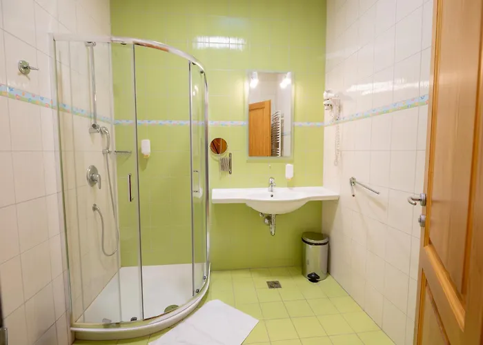 Apartmaji Bar Smucar Appartement Ribnica na Pohorju