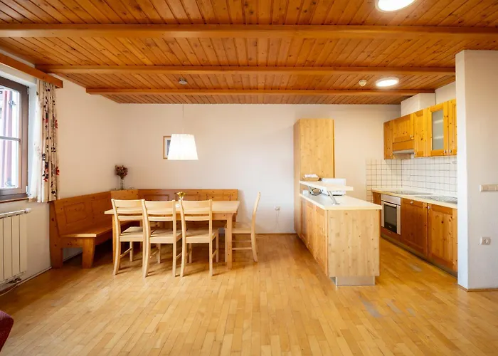 Apartmaji Bar Smucar Appartement *